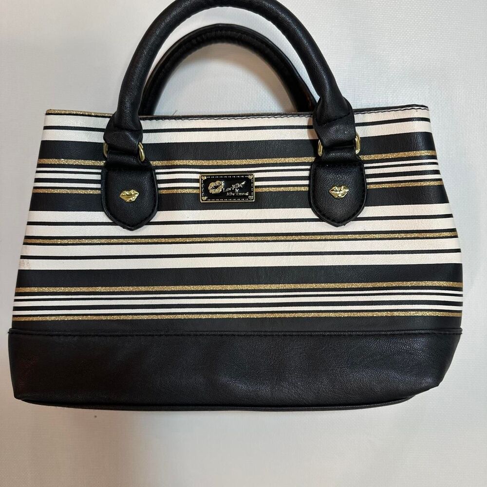 Betsey-johnson Women's multi Bag
